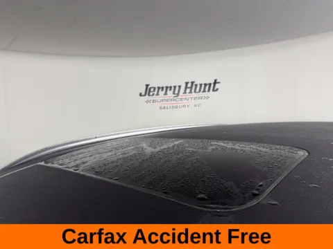 Another view of 2024 Mazda CX-90 3.3 Turbo Preferred Plus for sale in Salisbury, NC at Jerry Hunt Supercenter - Salisbury