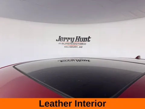 Another view of 2022 Acura MDX Technology for sale in Salisbury, NC at Jerry Hunt Supercenter - Salisbury