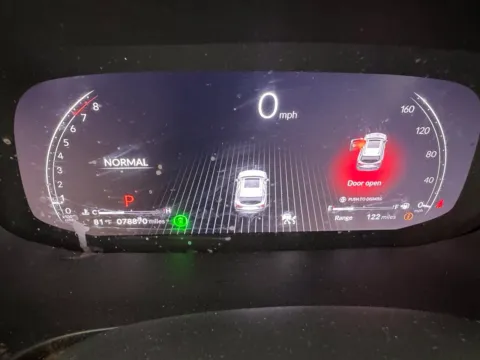Another view of 2022 Acura MDX Technology for sale in Salisbury, NC at Jerry Hunt Supercenter - Salisbury