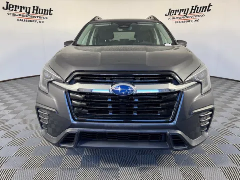 More photos of 2023 Subaru Ascent Premium at Jerry Hunt Supercenter - Salisbury, NC