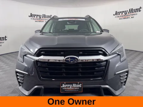More photos of 2023 Subaru Ascent Premium at Jerry Hunt Supercenter - Salisbury, NC