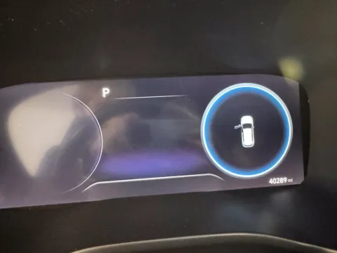 More photos of 2023 Hyundai Santa Fe Calligraphy at Jerry Hunt Supercenter - Salisbury, NC