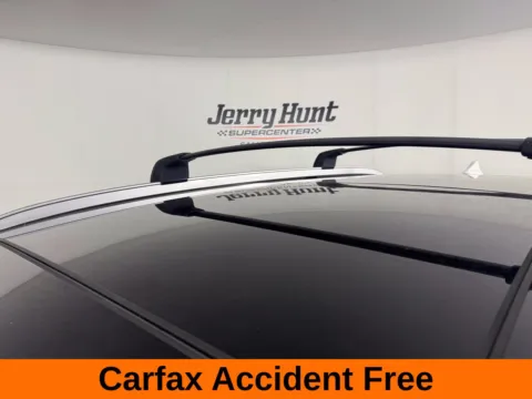Another view of 2023 Hyundai Santa Fe Calligraphy for sale in Salisbury, NC at Jerry Hunt Supercenter - Salisbury