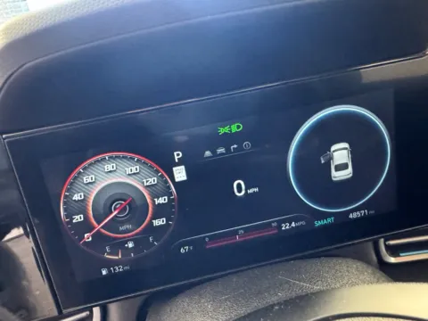 More photos of 2024 Hyundai Elantra SEL at Jerry Hunt Supercenter - Salisbury, NC