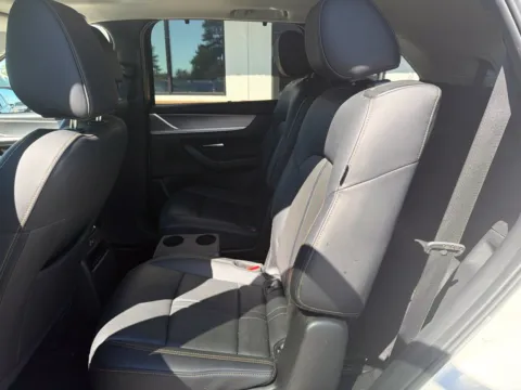 More photos of 2024 Mazda CX-90 3.3 Turbo Preferred Plus at Jerry Hunt Supercenter - Salisbury, NC
