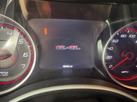 More photos of 2017 Dodge Charger R/T Scat Pack at Jerry Hunt Supercenter - Salisbury, NC