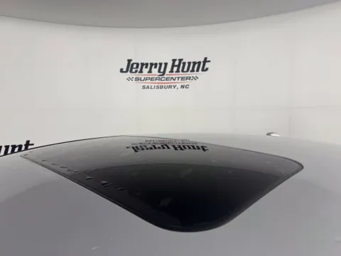 Photos of 2022 Nissan Altima 2.0 SR for sale in Salisbury, NC at Jerry Hunt Supercenter - Salisbury