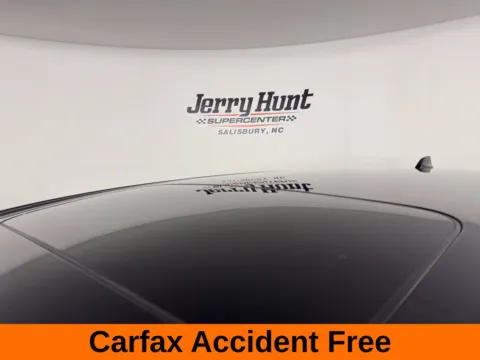 Another view of 2026 Honda CR-V EX-L for sale in Salisbury, NC at Jerry Hunt Supercenter - Salisbury