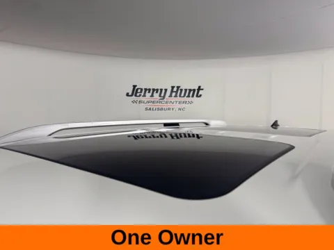 Another view of 2026 Hyundai Palisade Calligraphy for sale in Salisbury, NC at Jerry Hunt Supercenter - Salisbury