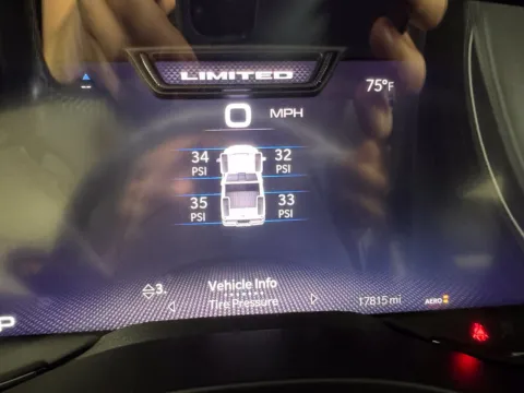 More photos of 2024 Ram 1500 Limited at Jerry Hunt Supercenter - Salisbury, NC