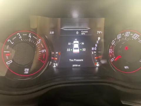 More photos of 2023 Dodge Challenger GT at Jerry Hunt Supercenter - Salisbury, NC