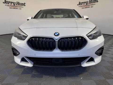 More photos of 2021 BMW 2 Series 228i xDrive at Jerry Hunt Supercenter - Salisbury, NC