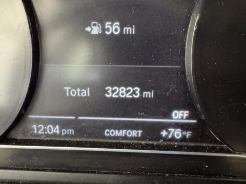 More photos of 2021 BMW 2 Series 228i xDrive at Jerry Hunt Supercenter - Salisbury, NC
