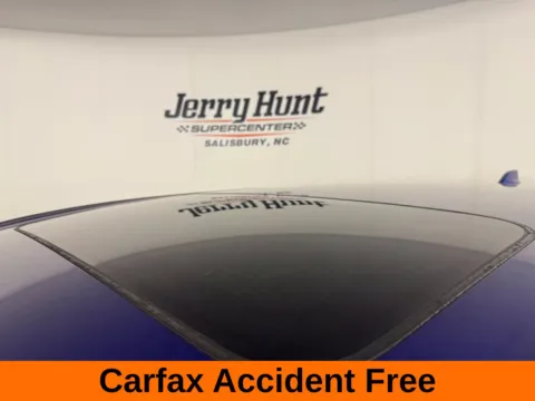 Another view of 2023 Honda CR-V EX-L for sale in Salisbury, NC at Jerry Hunt Supercenter - Salisbury