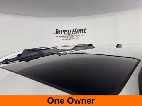 Another view of 2023 Subaru Outback Touring XT for sale in Salisbury, NC at Jerry Hunt Supercenter - Salisbury