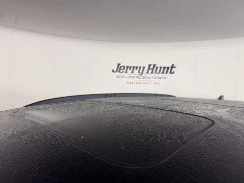 Another view of 2022 Honda Pilot Black Edition for sale in Salisbury, NC at Jerry Hunt Supercenter - Salisbury