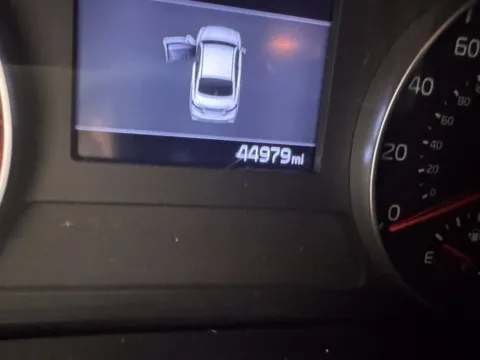 More photos of 2021 Kia Forte LXS at Jerry Hunt Supercenter - Salisbury, NC