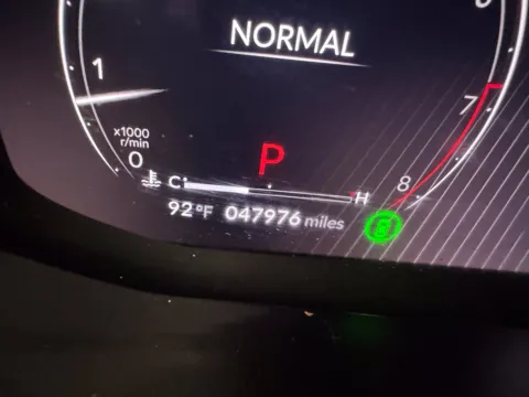 More photos of 2023 Acura MDX Technology at Jerry Hunt Supercenter - Salisbury, NC