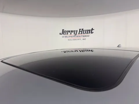 Another view of 2023 Acura MDX Technology for sale in Salisbury, NC at Jerry Hunt Supercenter - Salisbury