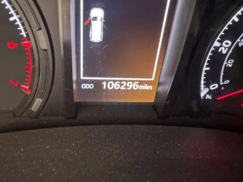More photos of 2021 Toyota 4Runner SR5 at Jerry Hunt Supercenter - Salisbury, NC