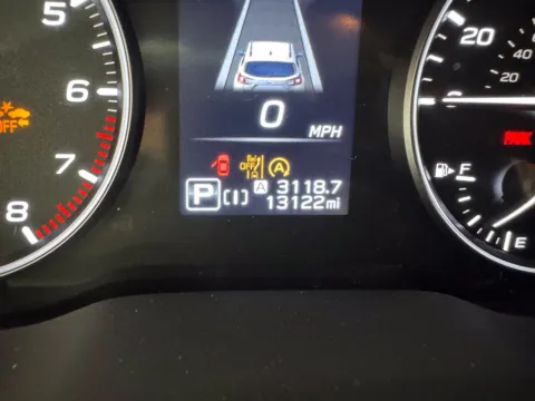 More photos of 2024 Subaru Crosstrek Premium at Jerry Hunt Supercenter - Salisbury, NC
