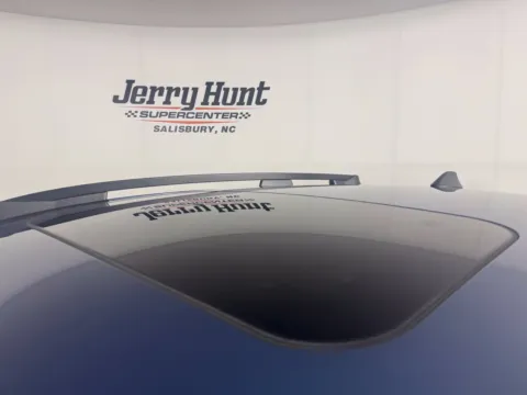 Another view of 2024 Subaru Crosstrek Premium for sale in Salisbury, NC at Jerry Hunt Supercenter - Salisbury