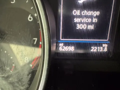 More photos of 2021 Volkswagen Tiguan 2.0T SE R-Line Black at Jerry Hunt Supercenter - Salisbury, NC