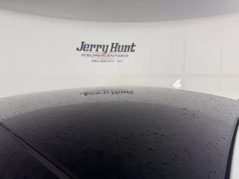 Photos of 2023 Kia EV6 GT-Line for sale in Salisbury, NC at Jerry Hunt Supercenter - Salisbury