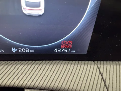 Another view of 2023 Kia EV6 GT-Line for sale in Salisbury, NC at Jerry Hunt Supercenter - Salisbury