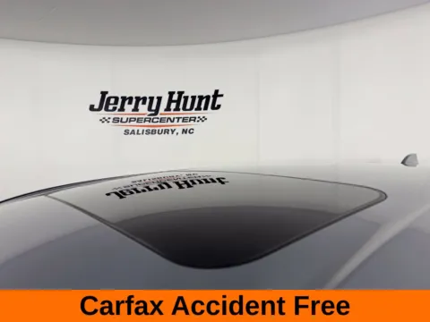 Another view of 2025 Honda CR-V EX-L for sale in Salisbury, NC at Jerry Hunt Supercenter - Salisbury