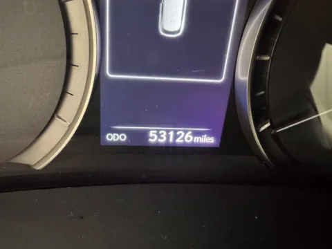 More photos of 2018 Lexus RX 350 at Jerry Hunt Supercenter - Salisbury, NC