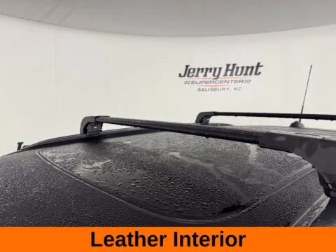 Another view of 2016 MINI Cooper S Countryman for sale in Salisbury, NC at Jerry Hunt Supercenter - Salisbury