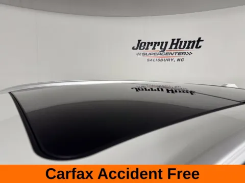 Another view of 2025 BMW X1 xDrive28i for sale in Salisbury, NC at Jerry Hunt Supercenter - Salisbury