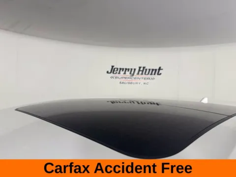 Another view of 2025 Nissan Murano SL for sale in Salisbury, NC at Jerry Hunt Supercenter - Salisbury