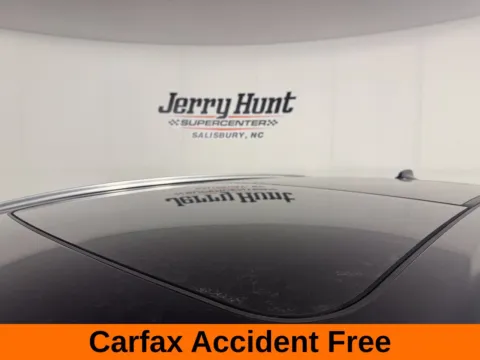 Another view of 2023 Volvo XC60 B5 Plus Bright Theme for sale in Salisbury, NC at Jerry Hunt Supercenter - Salisbury