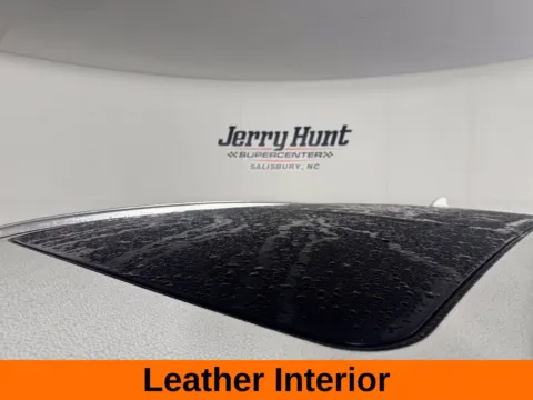 Another view of 2022 BMW X3 sDrive30i for sale in Salisbury, NC at Jerry Hunt Supercenter - Salisbury