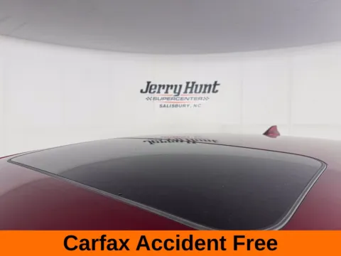 Another view of 2024 Mazda CX-5 2.5 S Premium Package for sale in Salisbury, NC at Jerry Hunt Supercenter - Salisbury