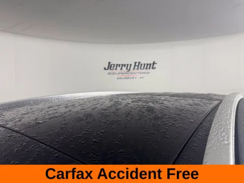 Another view of 2021 Mercedes-Benz GLC 300 for sale in Salisbury, NC at Jerry Hunt Supercenter - Salisbury