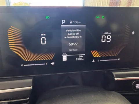 More photos of 2026 Kia K5 GT-Line at Jerry Hunt Supercenter - Salisbury, NC