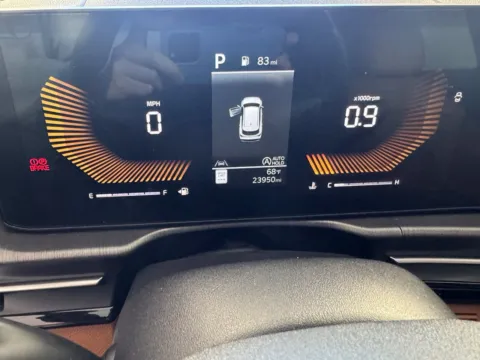 More photos of 2026 Kia Sportage X-Line at Jerry Hunt Supercenter - Salisbury, NC