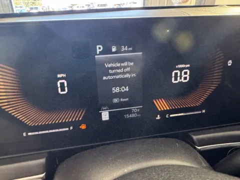 More photos of 2025 Kia K5 GT-Line at Jerry Hunt Supercenter - Salisbury, NC