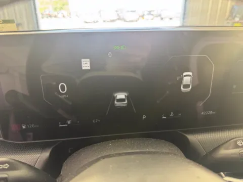 More photos of 2025 Kia K4 GT-Line Turbo at Jerry Hunt Supercenter - Salisbury, NC