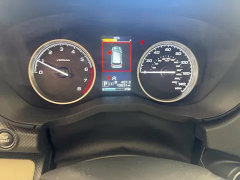 More photos of 2024 Subaru Forester Limited at Jerry Hunt Supercenter - Salisbury, NC