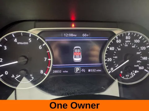 More photos of 2025 Nissan Sentra SV at Jerry Hunt Supercenter - Salisbury, NC
