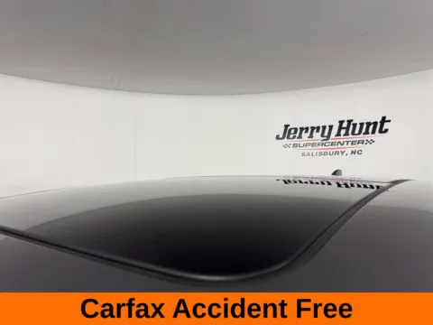 Another view of 2026 Acura MDX A-Spec for sale in Salisbury, NC at Jerry Hunt Supercenter - Salisbury