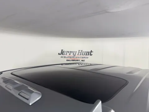 Photos of 2024 GMC Sierra 2500 HD Denali for sale in Salisbury, NC at Jerry Hunt Supercenter - Salisbury