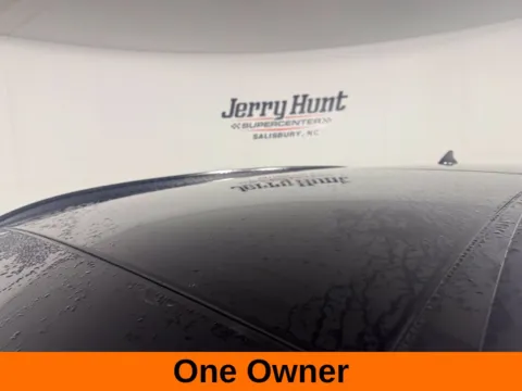 Another view of 2025 Kia Sportage SX-Prestige for sale in Salisbury, NC at Jerry Hunt Supercenter - Salisbury