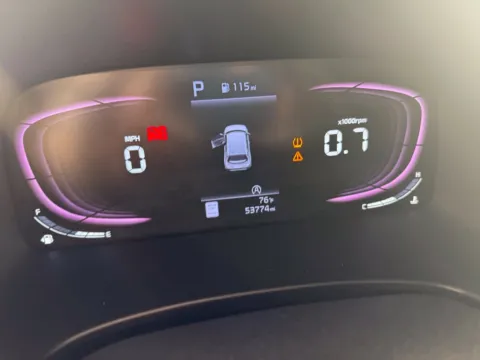 More photos of 2023 Kia Soul LX at Jerry Hunt Supercenter - Salisbury, NC