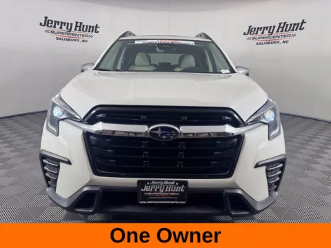 More photos of 2023 Subaru Ascent Limited at Jerry Hunt Supercenter - Salisbury, NC
