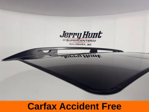 Another view of 2023 Subaru Ascent Limited for sale in Salisbury, NC at Jerry Hunt Supercenter - Salisbury